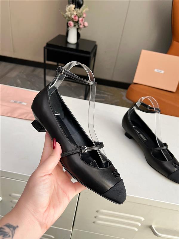 20243518445855 2602024